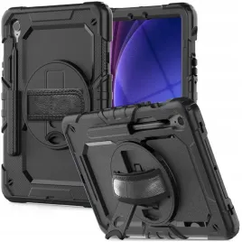 tech-protect-etui-solid360-do-galaxy-tab-s9-fe-s10-fe-10-9-x510-x516b-x520