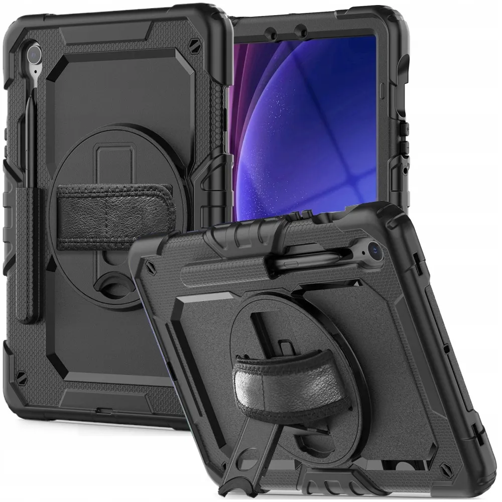 etui-tech-protect-do-apple-galaxy-tab-s9-fe