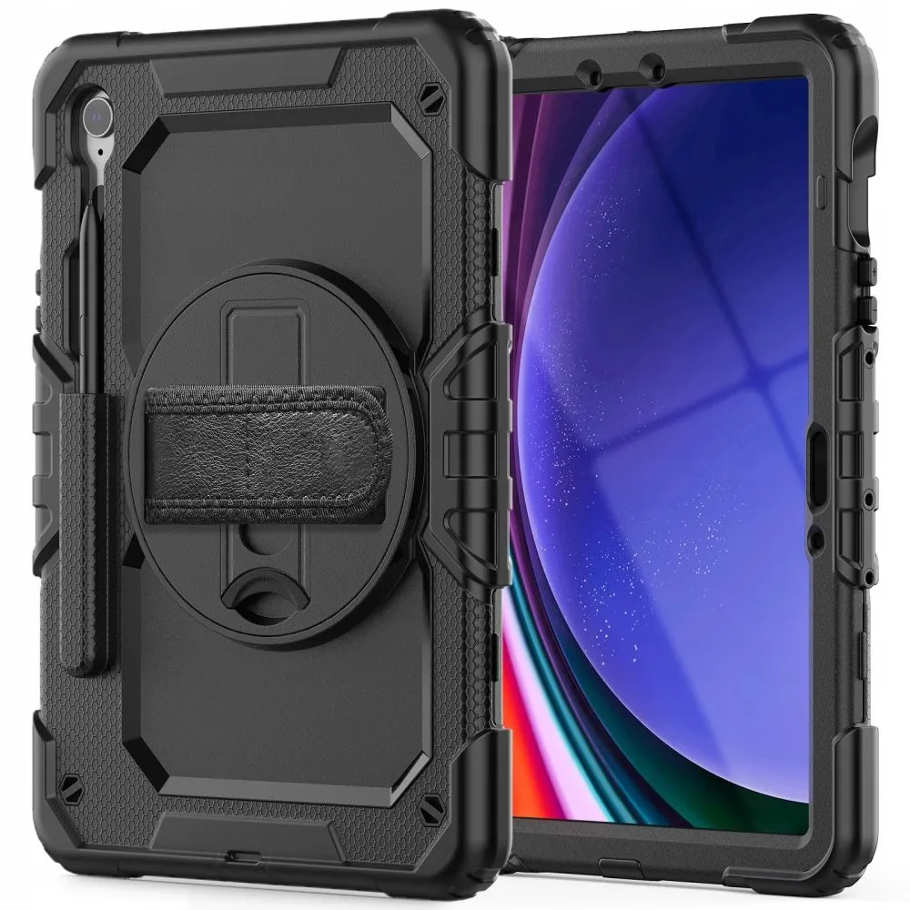 etui-tech-protect-do-apple-galaxy-tab-s9-fe
