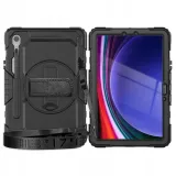 etui-tech-protect-do-apple-galaxy-tab-s9-fe-typ-etui