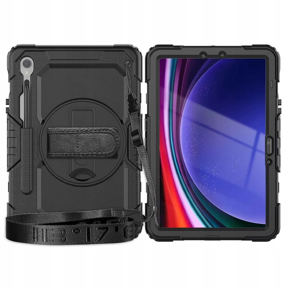 etui-tech-protect-do-apple-galaxy-tab-s9-fe