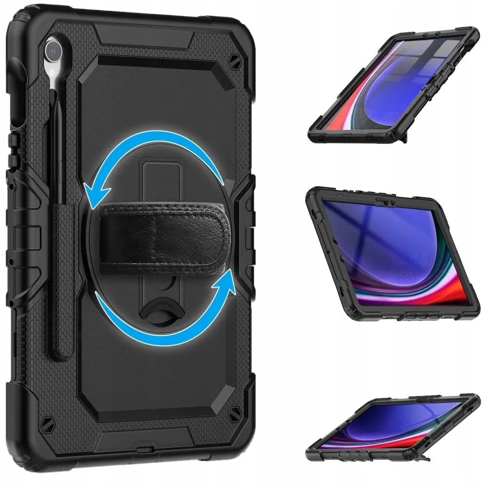 etui-tech-protect-do-apple-galaxy-tab-s9-fe