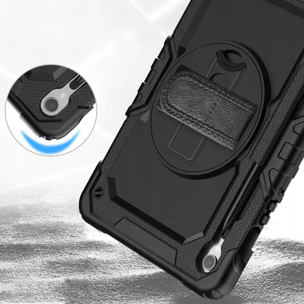 etui-tech-protect-do-apple-galaxy-tab-s9-fe-kod-producenta-9319456606249