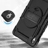 etui-tech-protect-do-apple-galaxy-tab-s9-fe-kod-producenta-9319456606249