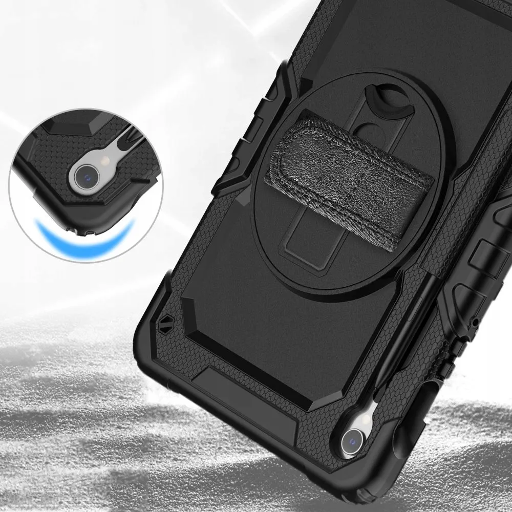 etui-tech-protect-do-apple-galaxy-tab-s9-fe
