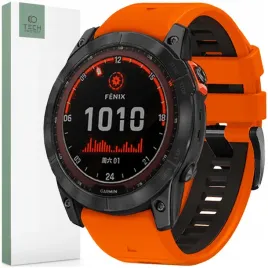 tech-protect-iconband-pro-pasek-do-garmin-fenix-3-5x-3hr-5x-plus-6x-7x
