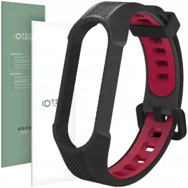 tech-protect-pasek-armour-do-xiaomi-mi-smart-band-5-6-7-nfc-wytrzymaly