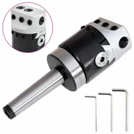 50-mm-wytaczadlo-i-trzpien-mt2-do-tokarki