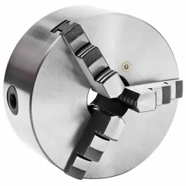 samocentrujacy-uchwyt-tokarski-3-szczekowy-160-mm-stal