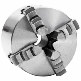 samocentrujacy-uchwyt-tokarski-4-szczeki-100-mm-stal