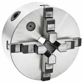 samocentrujacy-uchwyt-tokarski-4-szczeki-160-mm-stal