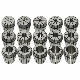 tuleje-zaciskowe-do-tokarki-er25-15-sztuk