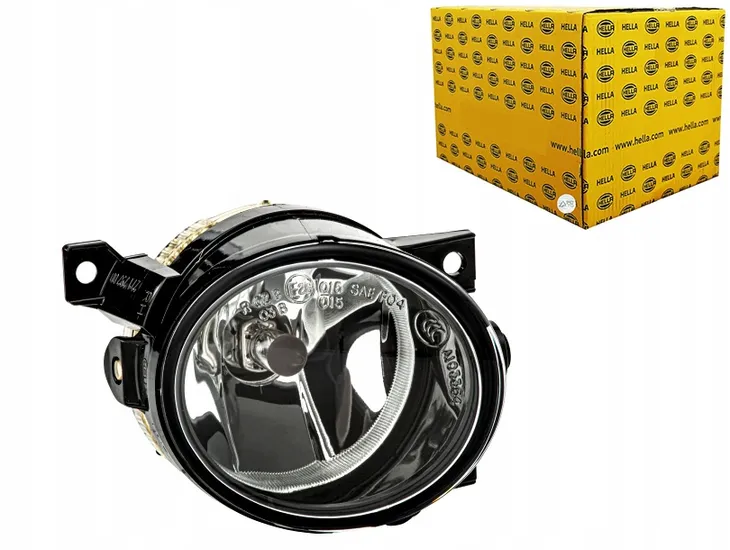 reflektor-pmg-p-hb4-vw-up-121-122-bl1-bl2-e-up-13-hella-1n0-271-29-rodzaj-lampy-dedykowana