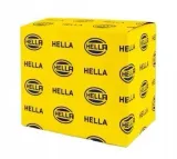 reflektor-przeciwmgielny-hella-1n0-010-304-021-numery-katalogowe-zamiennikow-hella-1n0-010-304-021