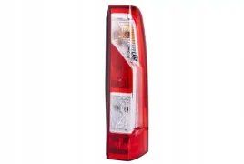 lampa-tylna-opel-movano-nissan-vn400-renault-master-iii-05-10-pr-rp-rl