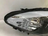reflektor-hella-1zs-010-131-621-rodzaj-swiatel-mijania-led