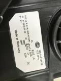 reflektor-hella-1zs-010-131-621-producent-czesci-hella