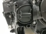 reflektor-hella-1zs-010-131-621-regulacja-wysokosci-elektryczna