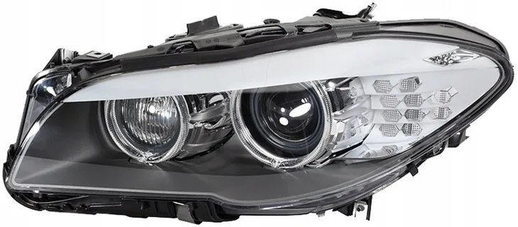 reflektor-hella-1zs-010-131-621-numer-katalogowy-oryginalu-bmw-brilliance-63-11-7-271-908-bmw-brilliance-7-271-908-bmw-brilliance-7-271-908-01-bmw-63-11-7-271-908-bmw-7-271-908-bmw-7-271-908-01