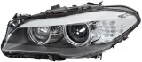 reflektor-hella-1zs-010-131-621-numer-katalogowy-oryginalu-bmw-brilliance-63-11-7-271-908-bmw-brilliance-7-271-908-bmw-brilliance-7-271-908-01-bmw-63-11-7-271-908-bmw-7-271-908-bmw-7-271-908-01