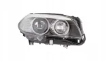 reflektor-hella-1zs-010-131-621-informacje-dodatkowe-silniki-regulacji-w-zestawie