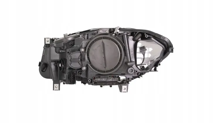 reflektor-hella-1zs-010-131-621-numer-katalogowy-czesci-1zs-010-131-621