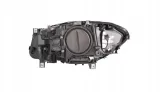 reflektor-hella-1zs-010-131-621-numer-katalogowy-czesci-1zs-010-131-621