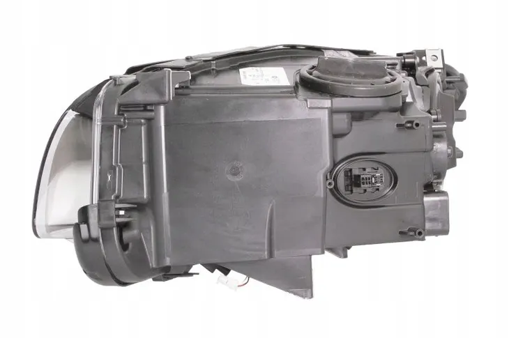 reflektor-hella-1zs-010-131-621-numery-katalogowe-zamiennikow-abakus-444-1176rmleam2-diederichs-1225086-hella-1zs-010-131-621