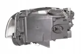 reflektor-hella-1zs-010-131-621-numery-katalogowe-zamiennikow-abakus-444-1176rmleam2-diederichs-1225086-hella-1zs-010-131-621