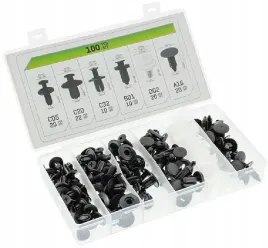 zestaw-spinek-i-kolkow-samochodowych-100szt