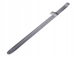 lyzka-do-opon-510-x-19-x-8mm