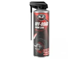 k2-smar-do-lancuchow-road-off-road-500ml