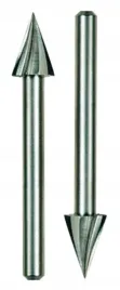 dremel-frez-szybkotnacy-stozkowy-62mm-2szt