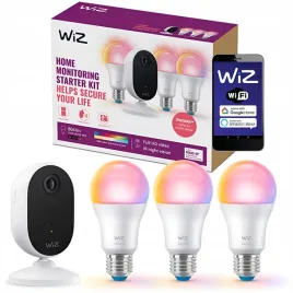 zestaw-startowy-3x-zarowka-led-e27-85w-rgb-kamera-fullhd-wifi-smart-wiz