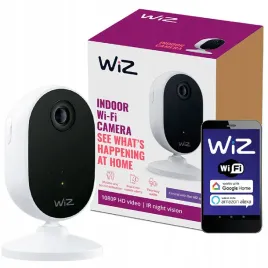 kamera-wewnetrzna-fullhd-1080p-dzien-noc-ir-alarm-wifi-smart-aplikacja-wiz