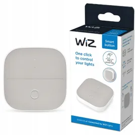 pilot-sterujacy-kontroler-do-urzadzen-i-produktow-wifi-wiz-connected