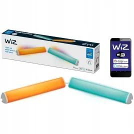 lampka-biurkowa-led-listwa-inteligentna-gamingowa-cct-rgb-smart-wifi-wiz