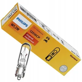 zarowka-w-1-2w-12v-w2x46d-philips-12516-w12w-12v