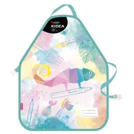 fartuszek-do-prac-plastycznych-kidea