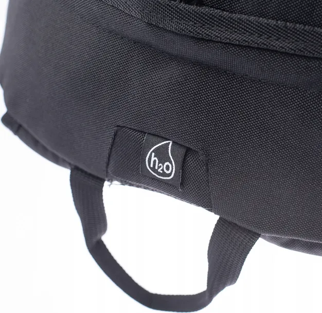 hi-tec-plecak-stray-20-pojemnosc-20-40-l