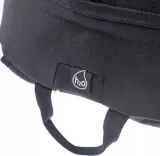 hi-tec-plecak-stray-20-pojemnosc-20-40-l