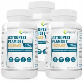 ostropest-plamisty-777mg-80percent-sylimaryny-detox-watroba-serce-trawienie-270k