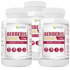 berberis-777mg-niski-cukier-apetyt-odchudzanie-berberys-berberyna-270-kap