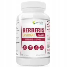 berberis-777mg-niski-cukier-apetyt-odchudzanie-berberys-berberyna-90-kap