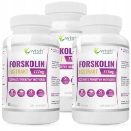 forskolin-777mg-odchudzanie-spalacz-pokrzywa-indyjska-forskolina-270-kap