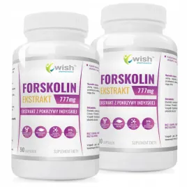 forskolin-777mg-odchudzanie-spalacz-pokrzywa-indyjska-forskolina-180-kap