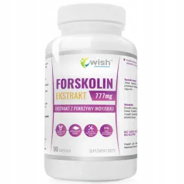 forskolin-777mg-odchudzanie-spalacz-pokrzywa-indyjska-forskolina-90-kap