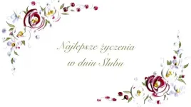 karnet-slub-najlepsze-zyczenia-mak-dl-s29