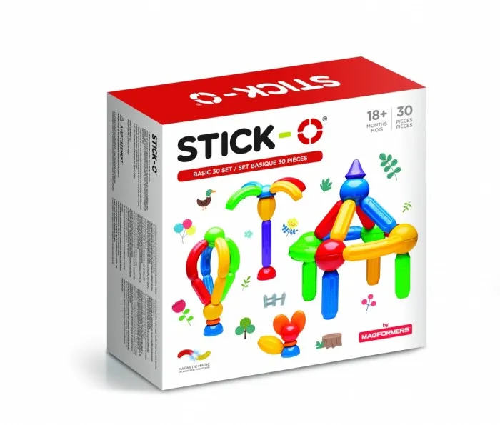 stick-o-basic-30-elementow-stan-nowy