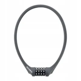 rockbros-zapiecie-rowerowe-3220003002